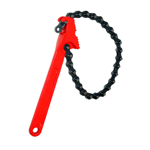 Saca Filtro Corrente ( 50MM - MAX 130MM )