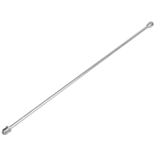 Extensor De Pistola Para Maquina Air Less