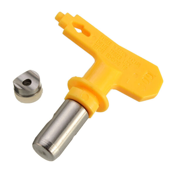 Bico Para Maquina Air Less