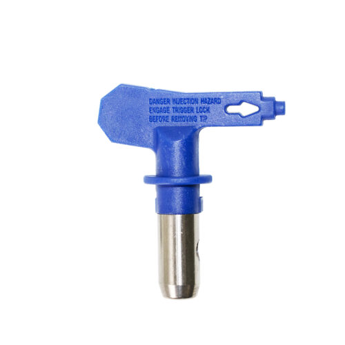 Bico Para Maquina Air Less 443