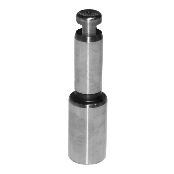 Pistão Da Maquina Air Less