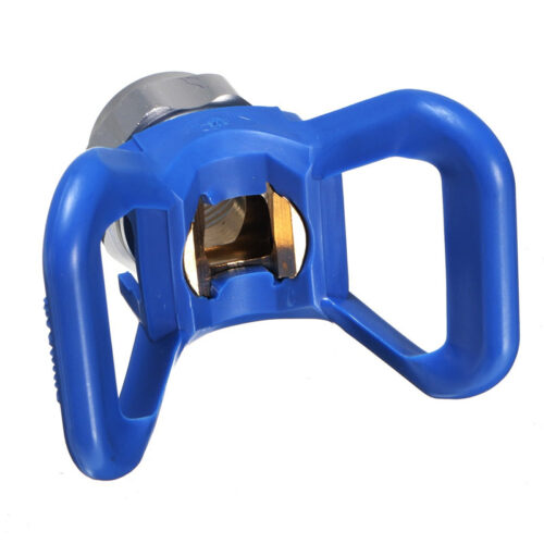 Porta Bico Para Maquina Air Less - Imagem 2
