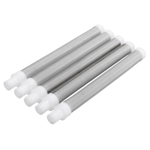 Kit Filtro Para Maquina Air Less