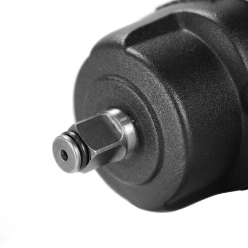 Mini Chave De Impacto 1/2" - Imagem 2