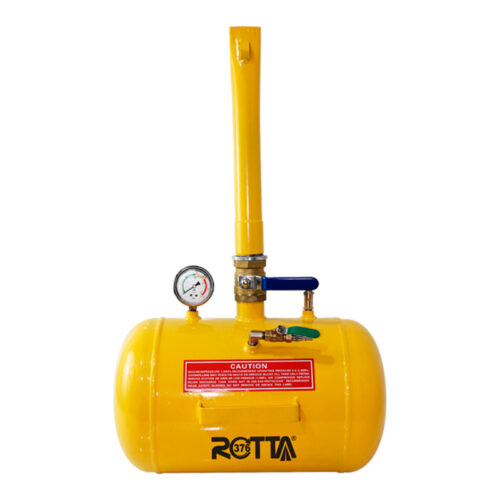 Assentador De Talão 20L