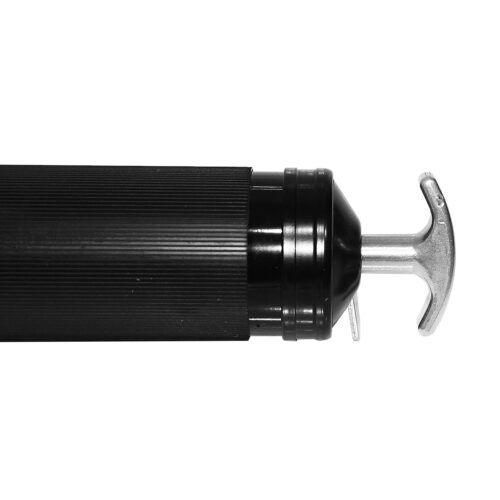Engraxadeira Manual 500G - Imagem 3