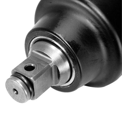 Chave De Impacto 3/4" 6.000 RPM / 120KGF - Imagem 4