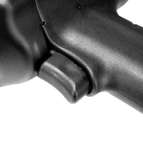 Chave De Impacto 3/4" 6.000 RPM / 120KGF - Imagem 2