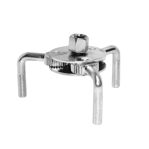 Saca Filtro Universal Com 3 Garras - Imagem 2