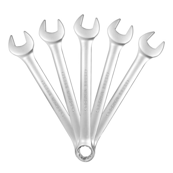 Chaves Combinada - Unitário