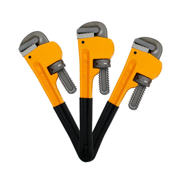 Chaves Grifo - Unitário