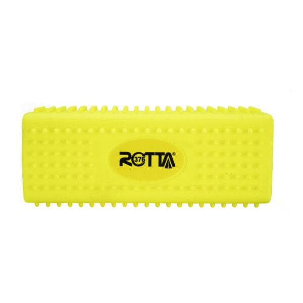 Escova De Silicone Para Carpete