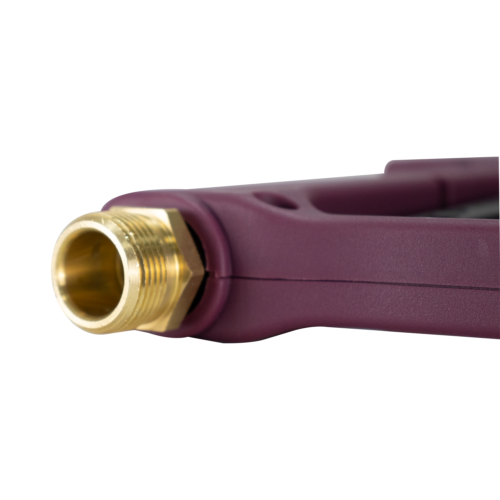 Gatilho Para Canhão Shampoozeira 4500 PSI - Imagem 4