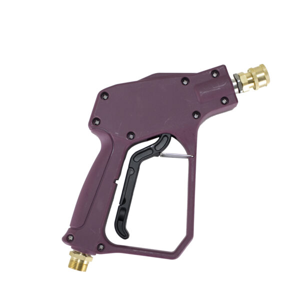 Gatilho Para Canhão Shampoozeira 4500 PSI