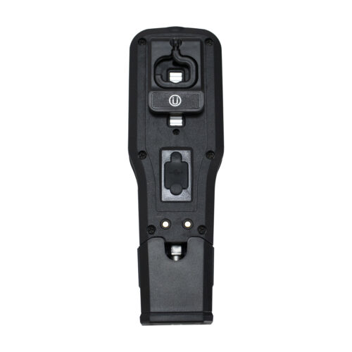 Lanterna Led Recarregável 2000Mah - Imagem 2