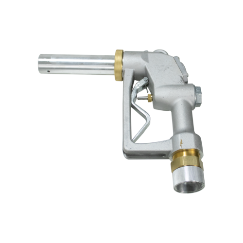 Bico De Abastecimento Automático 1,5" - Imagem 2