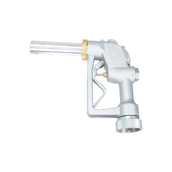 Bico De Abastecimento Automático 1,5"