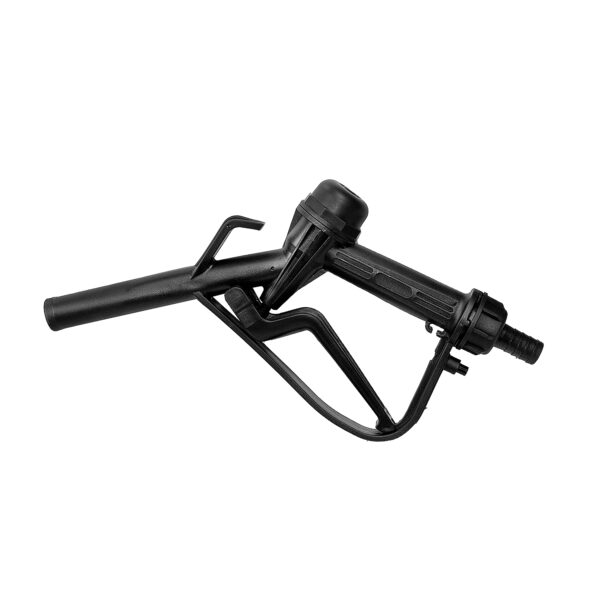 Bico De Abastecimento Manual 3/4 Plástico