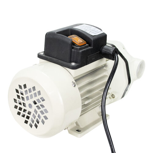 Bomba Elétrica Def 220V 60hz - Imagem 2