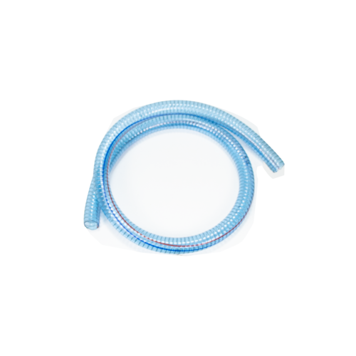 Kit Bomba Com Medidor K24 220C 12V - Imagem 4