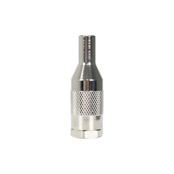 Bico Para Bocal De Graxa