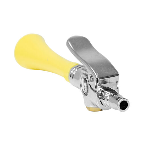 Mini Tornador A Ar - Imagem 2