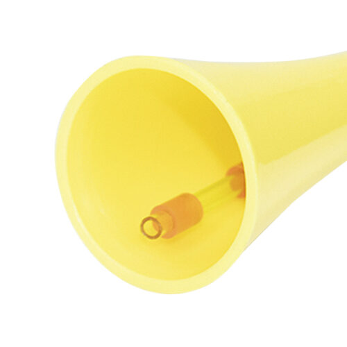 Mini Tornador A Ar - Imagem 3