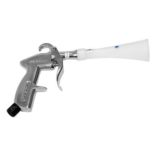 Mini Tornador a Ar - Gatilho - Imagem 2