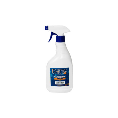 Pulverizador Manual 500ML