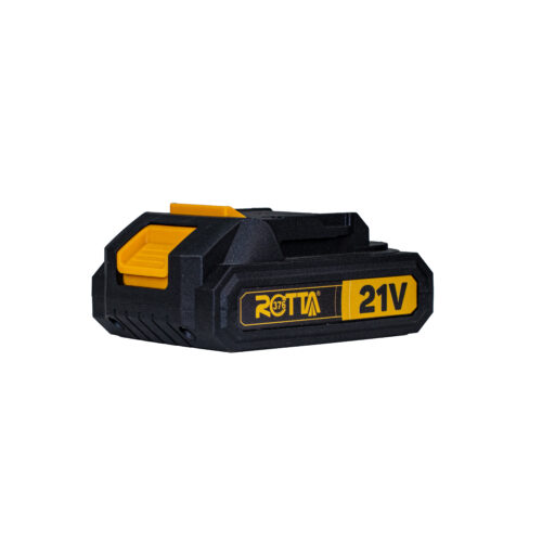 Bateria 21v Brushless 2.0ah
