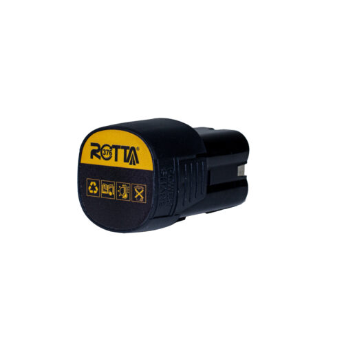 Bateria 16.8v Brushless 1.5ah