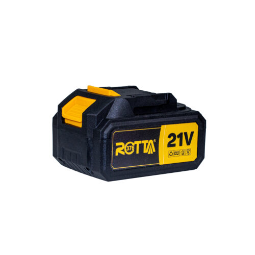 Bateria 21v Brushless 4.0ah