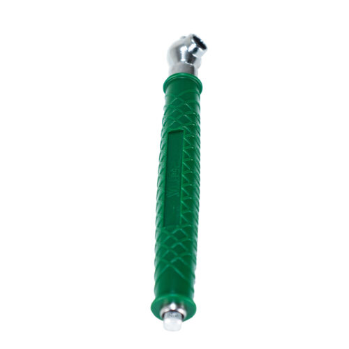 Calibrador MAN 05 A 50 LBS Ar / Agua P/ Veic Agricola Emborrachado - Imagem 2