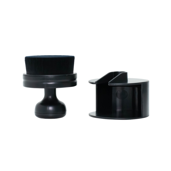 Aplicador de Pretinho Em Fibras