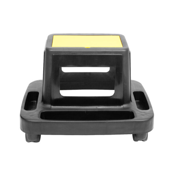 Banqueta Plastica