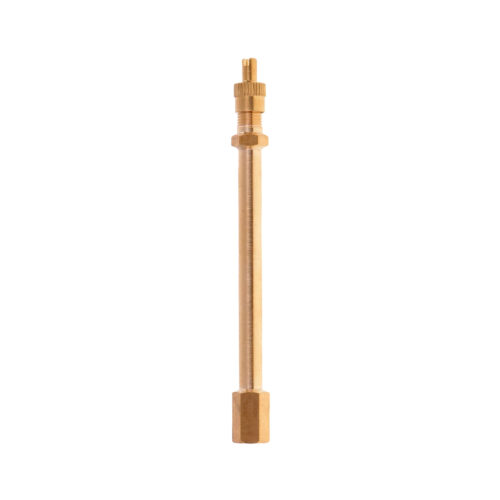 Extensão Rígida Metal - 170mm - Imagem 3