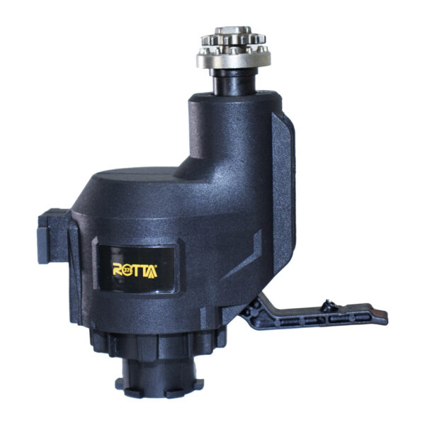 Oscilante 3° Para Ferramenta Multiuso