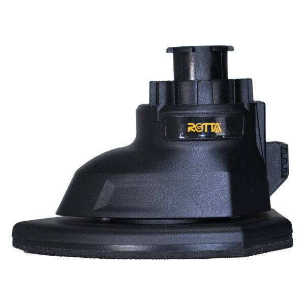 Lixadeira Treme Treme Para Ferramenta Multiuso