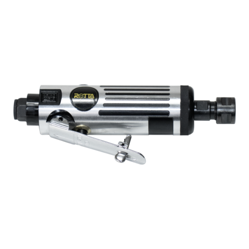 Kit Esmerilhadeira Retifica Reparo De Pneus 24.000 Rpm - Imagem 2