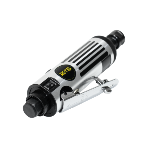 Kit Esmerilhadeira Retifica Reparo De Pneus 24.000 Rpm - Imagem 3