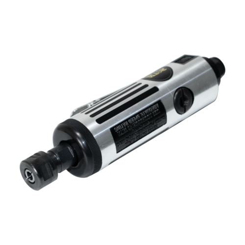 Kit Esmerilhadeira Retifica Reparo De Pneus 24.000 Rpm - Imagem 4