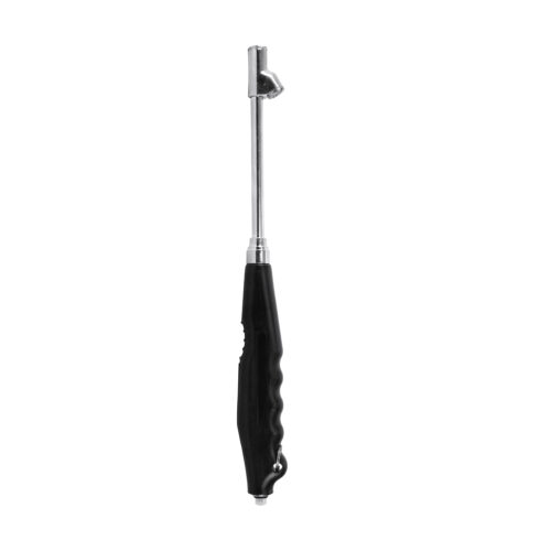 Calibrador Duplo 280mm Com Cabo Encapado