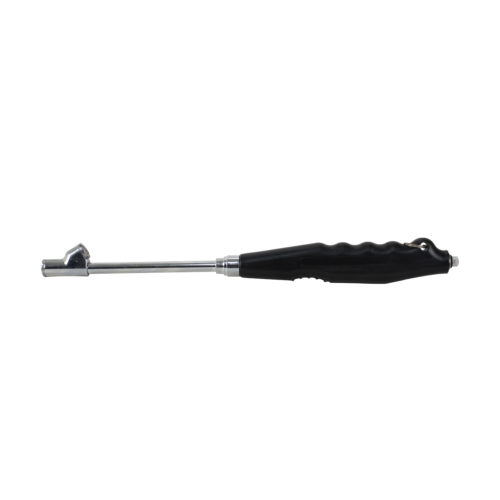 Calibrador Duplo 280mm Com Cabo Encapado - Imagem 4