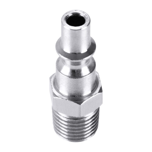 Pino Conector Rosca Macho 1/4" - Imagem 3
