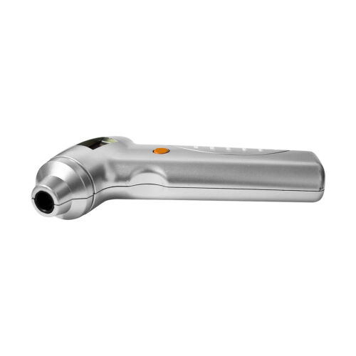 Calibrador Eletrônico - 0 a 120 Psi - Imagem 3