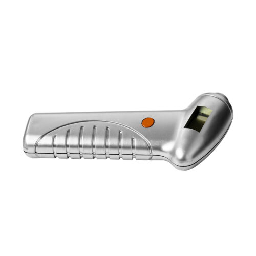 Calibrador Eletrônico - 0 a 120 Psi - Imagem 4