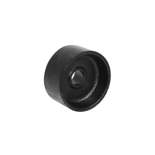 Roda Dianteira Inferior De Macaco Jacare 3t (300685)