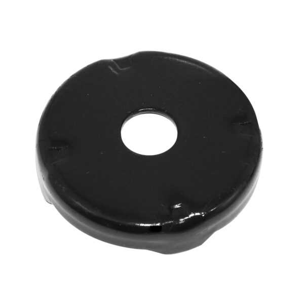 Bandeja De Suporte E Parafuso 3t Jacare Macaco (300685)