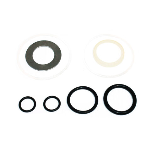 Kit De Reparo De Macaco Macaco 3t Jacare (300685)