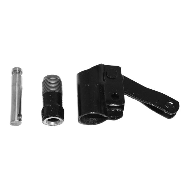 Vara De Acionamento De Macaco 2t - 300250